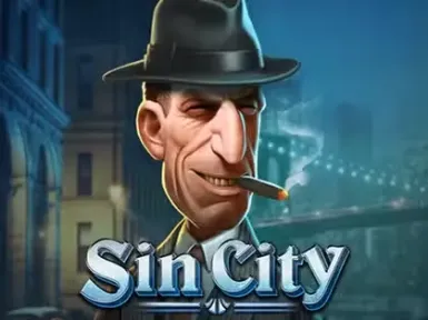 The Phone Casino screenshot