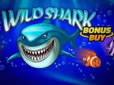 The Phone Casino screenshot